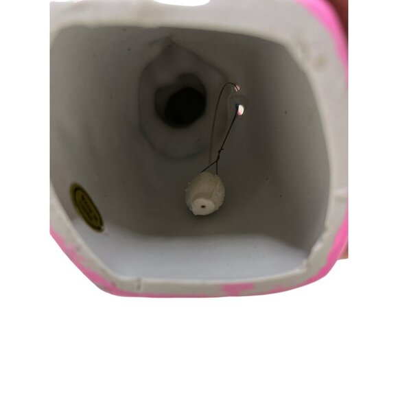 Phonemate Piggy Faux Timer, Bell with Box - Picture 10 of 10